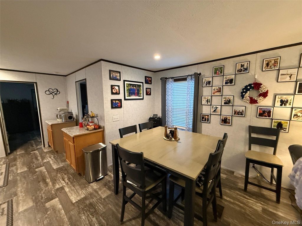 755 Tarrytown Lane, Walden, NY 12586 — photo 5