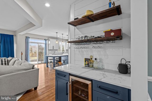 110 SHANNON BLVD, Middletown, DE 19709