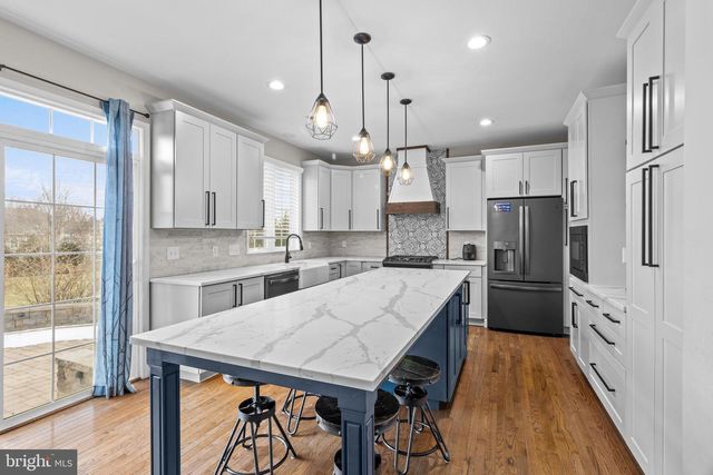 110 SHANNON BLVD, Middletown, DE 19709