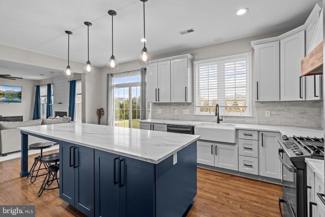 110 SHANNON BLVD, Middletown, DE 19709