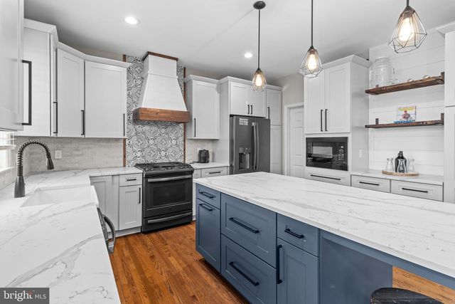 110 SHANNON BLVD, Middletown, DE 19709