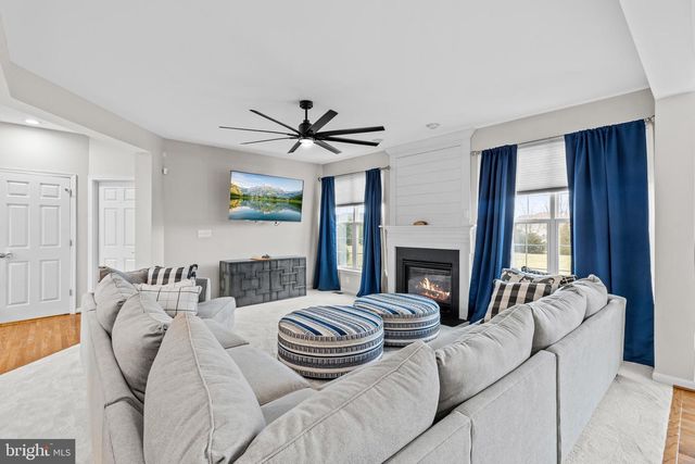 110 SHANNON BLVD, Middletown, DE 19709