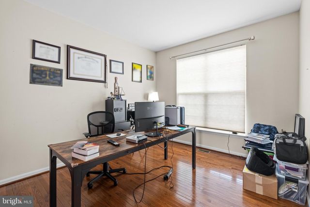 110 SHANNON BLVD, Middletown, DE 19709