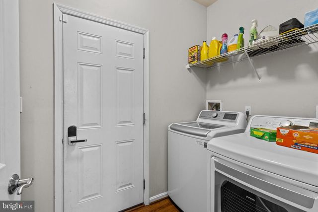 110 SHANNON BLVD, Middletown, DE 19709