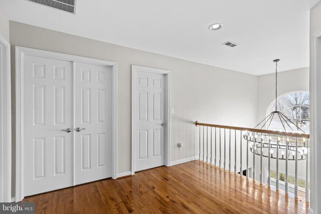 110 SHANNON BLVD, Middletown, DE 19709