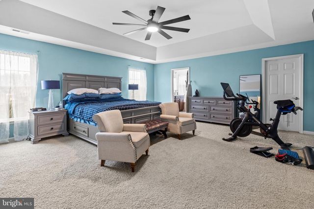 110 SHANNON BLVD, Middletown, DE 19709