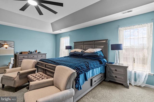 110 SHANNON BLVD, Middletown, DE 19709