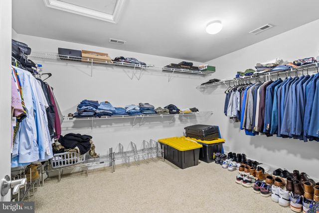 110 SHANNON BLVD, Middletown, DE 19709