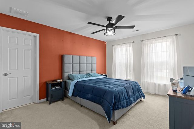 110 SHANNON BLVD, Middletown, DE 19709