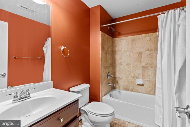 110 SHANNON BLVD, Middletown, DE 19709