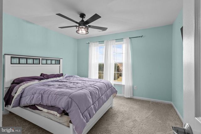 110 SHANNON BLVD, Middletown, DE 19709