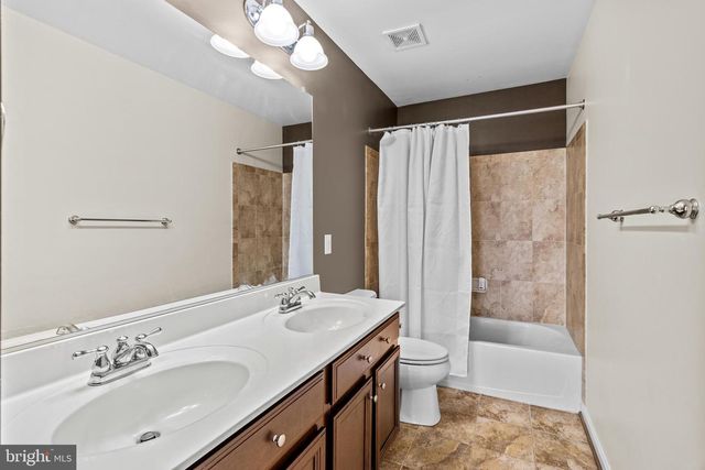 110 SHANNON BLVD, Middletown, DE 19709