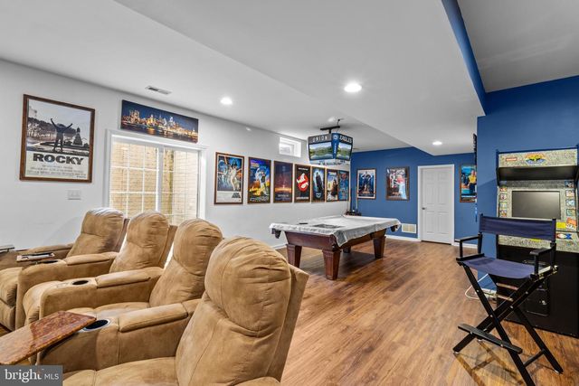 110 SHANNON BLVD, Middletown, DE 19709