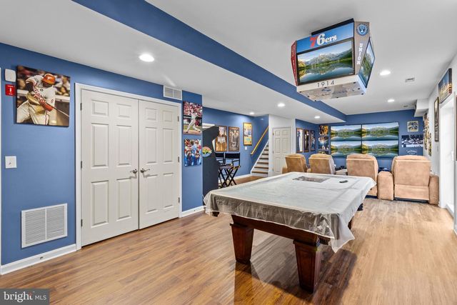 110 SHANNON BLVD, Middletown, DE 19709