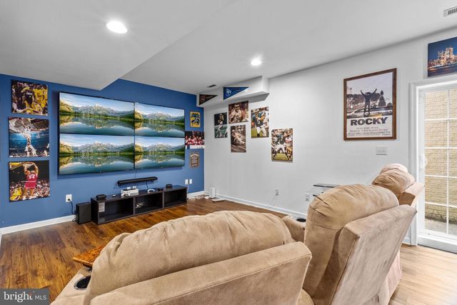 110 SHANNON BLVD, Middletown, DE 19709