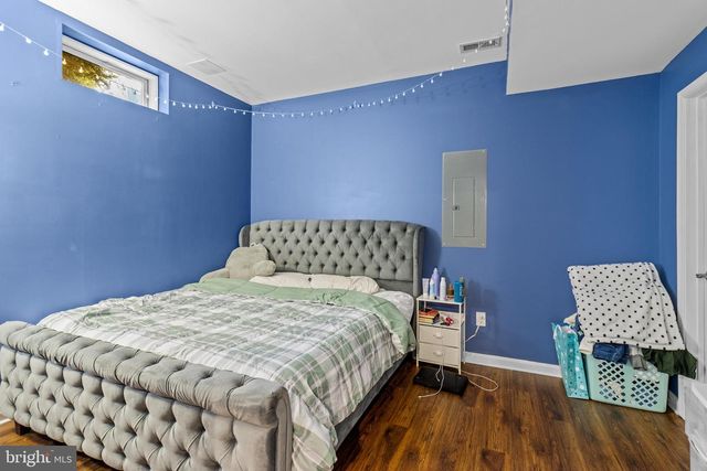 110 SHANNON BLVD, Middletown, DE 19709