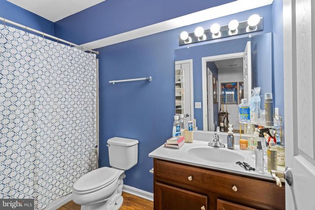 110 SHANNON BLVD, Middletown, DE 19709