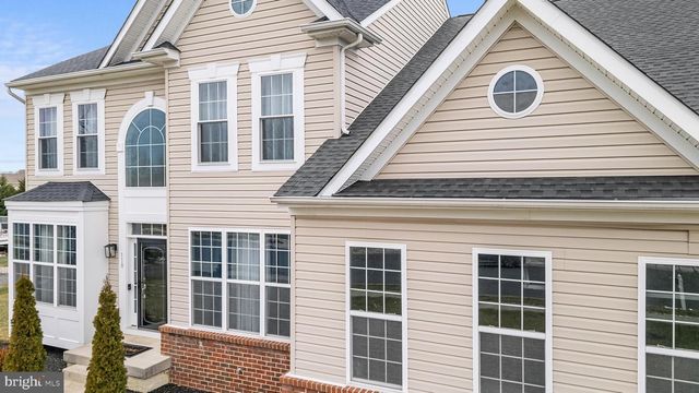 110 SHANNON BLVD, Middletown, DE 19709