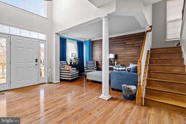 110 SHANNON BLVD, Middletown, DE 19709