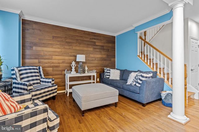 110 SHANNON BLVD, Middletown, DE 19709