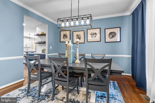 110 SHANNON BLVD, Middletown, DE 19709