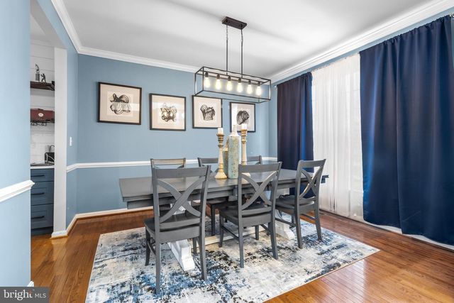 110 SHANNON BLVD, Middletown, DE 19709