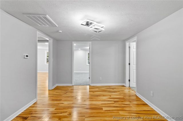 2502 Nobie Street, Fayetteville, NC 28306