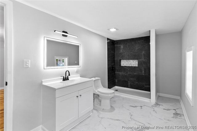 2502 Nobie Street, Fayetteville, NC 28306