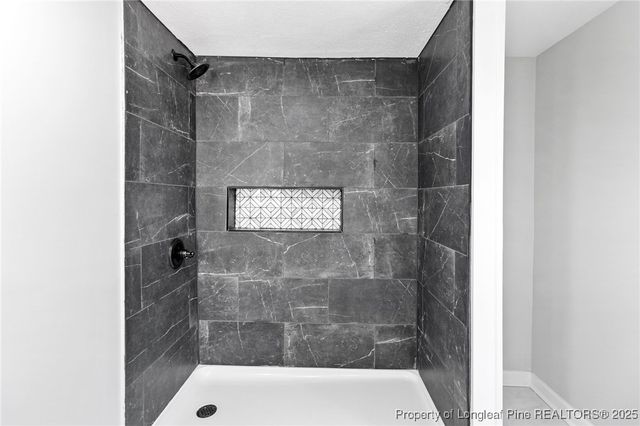 2502 Nobie Street, Fayetteville, NC 28306