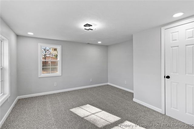 2502 Nobie Street, Fayetteville, NC 28306