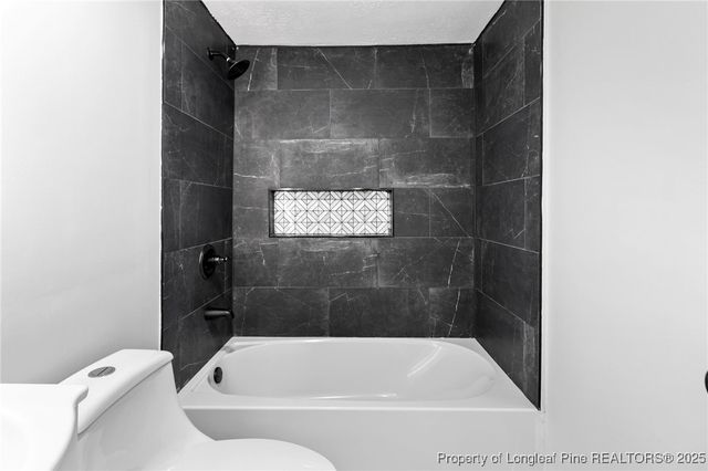 2502 Nobie Street, Fayetteville, NC 28306