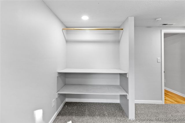 2502 Nobie Street, Fayetteville, NC 28306