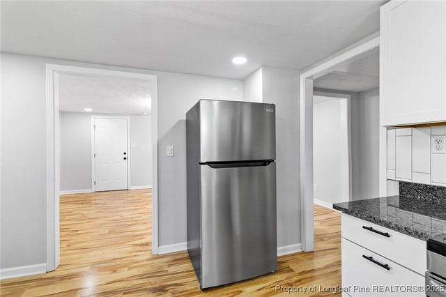 2502 Nobie Street, Fayetteville, NC 28306