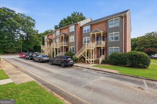 935 Baxter Street # 21, Athens, GA 30606
