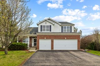 708 Verdi Street, Woodstock, IL 60098