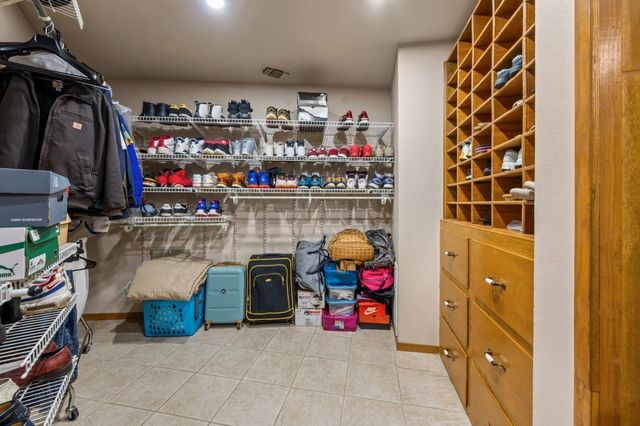 1207 Glade Street, Lufkin, TX 75901