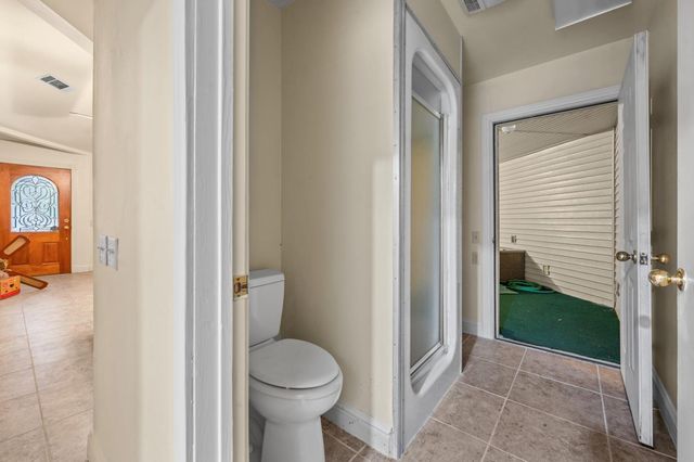 1207 Glade Street, Lufkin, TX 75901