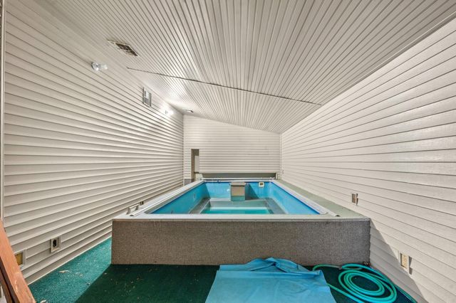 1207 Glade Street, Lufkin, TX 75901