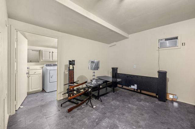 1207 Glade Street, Lufkin, TX 75901