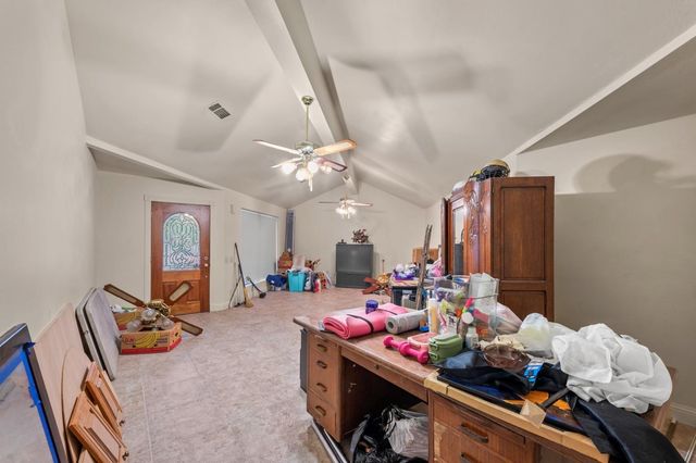 1207 Glade Street, Lufkin, TX 75901