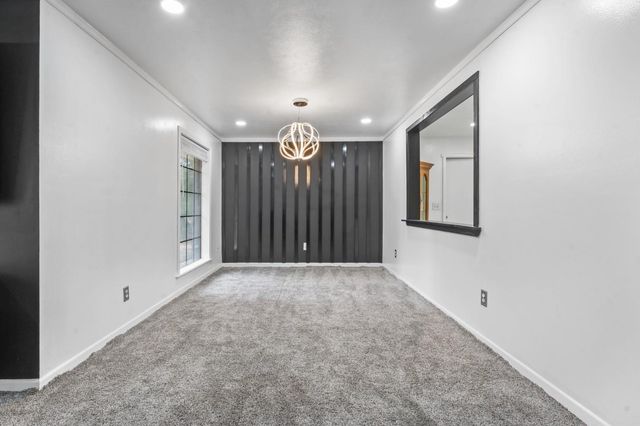 1207 Glade Street, Lufkin, TX 75901