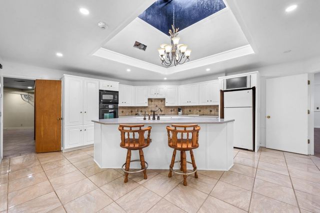 1207 Glade Street, Lufkin, TX 75901