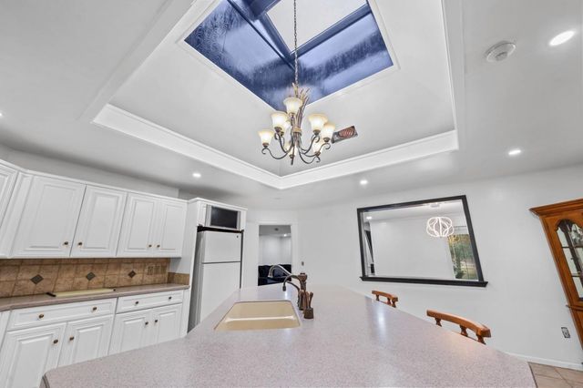 1207 Glade Street, Lufkin, TX 75901