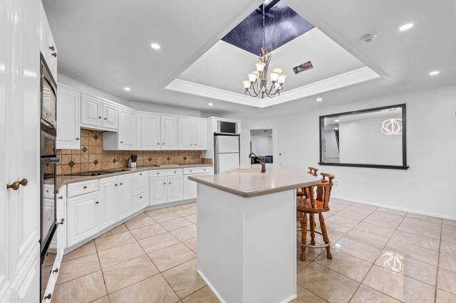 1207 Glade Street, Lufkin, TX 75901