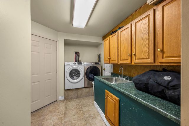 1207 Glade Street, Lufkin, TX 75901