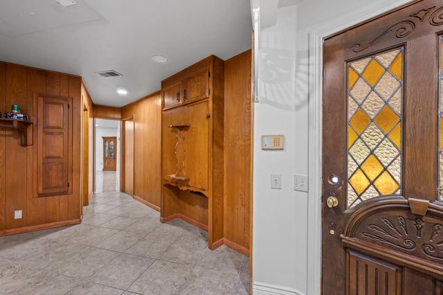 1207 Glade Street, Lufkin, TX 75901