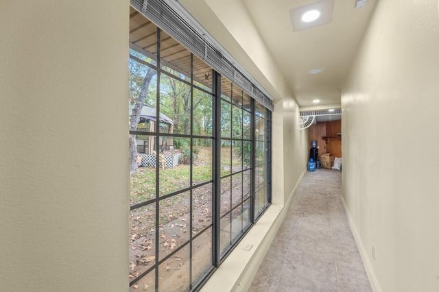 1207 Glade Street, Lufkin, TX 75901