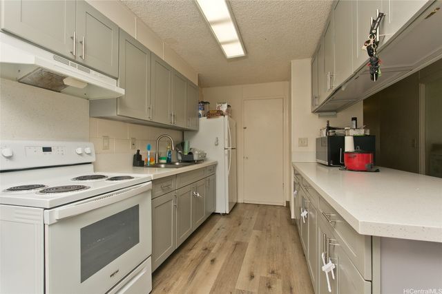 85-209 Ala Akau Street G, Waianae, HI 96792