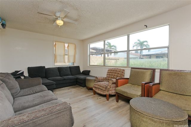 85-209 Ala Akau Street G, Waianae, HI 96792