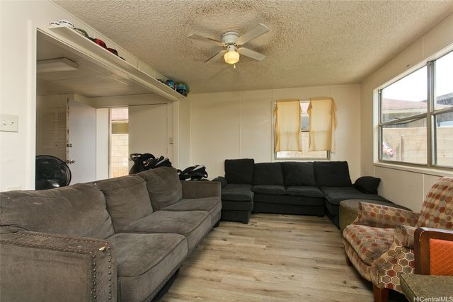 85-209 Ala Akau Street G, Waianae, HI 96792